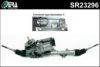 ERA Benelux SR23296 Steering Gear